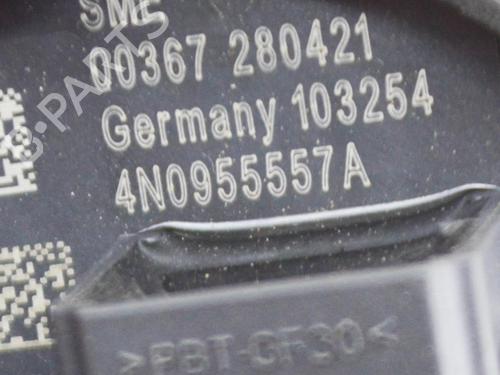 Electronic sensor AUDI Q5 (FYB, FYG) 40 TDI Mild Hybrid quattro | BP27764459M84  - Image 7