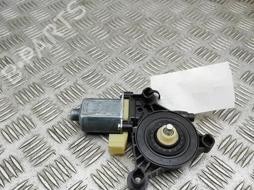 Left front window motor AUDI A5 (F53, F5P) S5 TFSI quattro | BP37426142E21 - Image 5