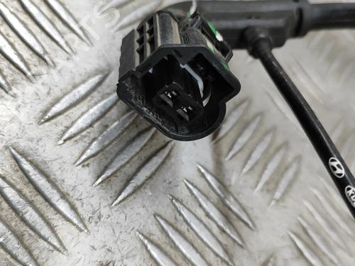 Electronic sensor KIA EV6 (CV) 77 GT AWD | BP28551549M84 - Image 6