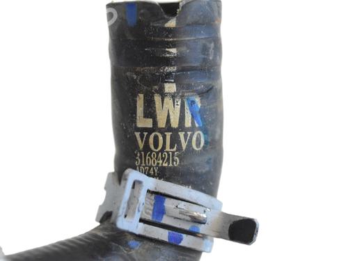 Pipe POLESTAR POLESTAR 2 (534) EV | BP33359692M125 - Image 5