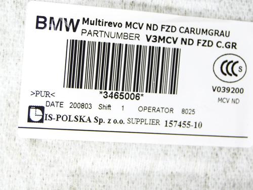 Interior roof BMW i3 (I01) Electric | BP15551585I12 - Image 5