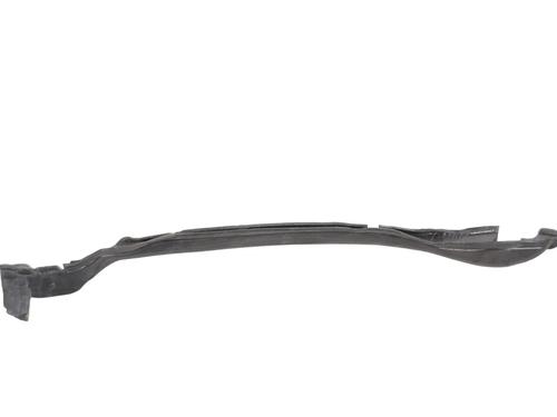 other-bmw-4-convertible-f33-f83-2013-2014-2015-2016-2017-2018-2019-2020-30252800 main image