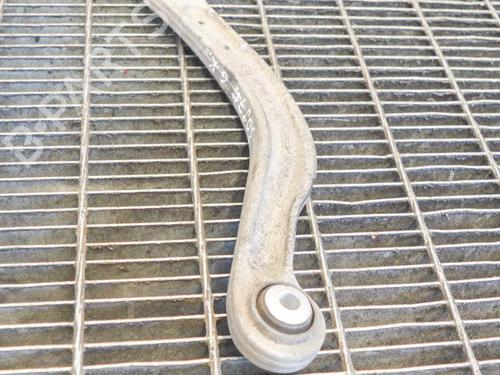 Left rear suspension arm MERCEDES-BENZ E-CLASS (W213) E 350 e (213.050) | BP7698521M14 