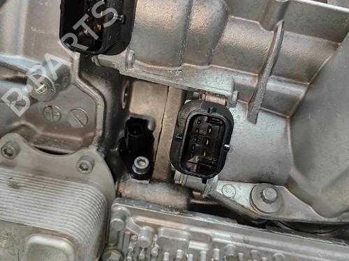 Gearbox VOLVO XC40 (536) B3 Mild-Hybrid | BP33369724M3 - Image 6