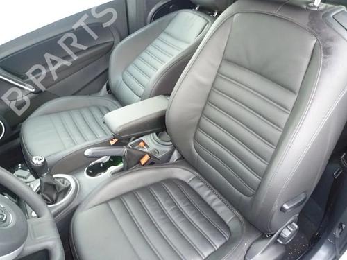 Other VW BEETLE Convertible (5C7, 5C8) 1.2 TSI | BP32754601O1 - Image 6