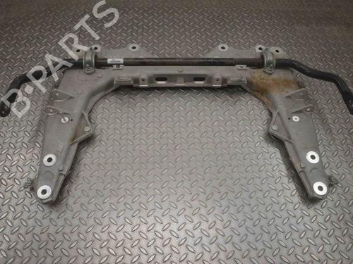 Used Subframe MERCEDES-BENZ G-CLASS (W463) AMG G 65 (463.274, 463.275) (630 hp) 30249429