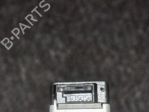 Electronic module AUDI Q5 (8RB) 3.0 TFSI quattro | BP7734443M83 
