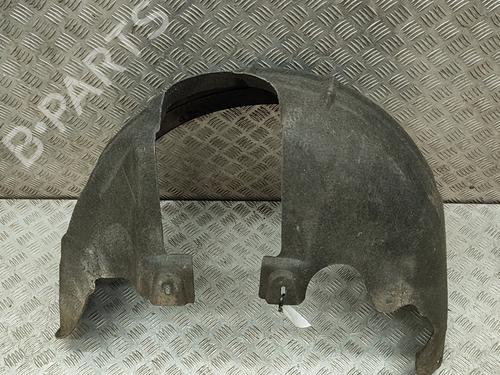 Passage de roue VOLVO V50 (545) D2 (114 hp) 28546503
