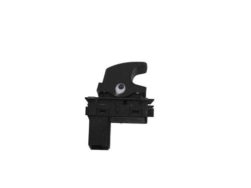 Used Left front window switch SKODA ENYAQ iV SUV (5AZ) 50 (148 hp) 30248140