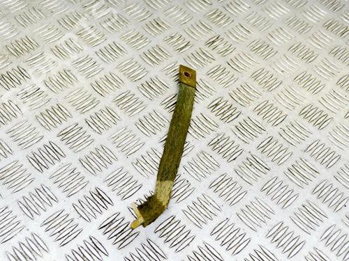 Cable BMW i3 (I01) s Electric | BP27753535E12  - Image 5