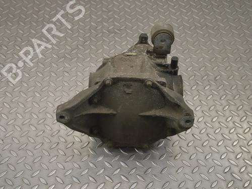 Used Rear differential MERCEDES-BENZ E-CLASS Coupe (C238) E 220 d (238.314) (194 hp) 30241631