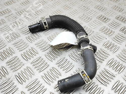 Pipe NISSAN ARIYA (FE0) EV | BP38094182M125 - Image 4