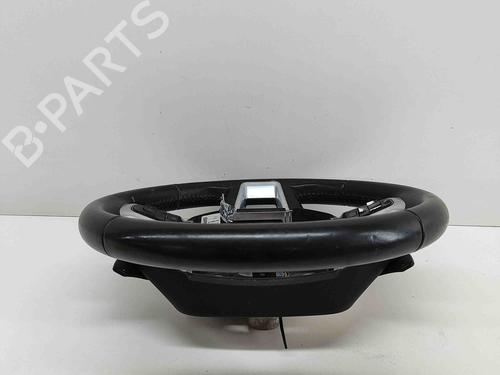 Steering wheel LAND ROVER DISCOVERY SPORT (L550) 2.0 D 4x4 | BP16945370C49 