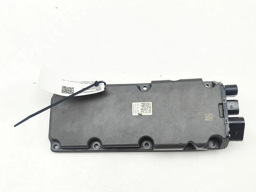 Electronic module AUDI Q5 (FYB, FYG) SQ5 TFSI quattro | BP38612270M83 - Image 4