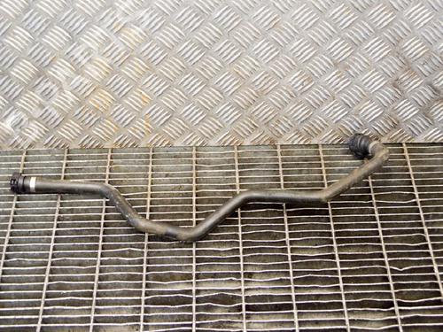 Pipe BMW 5 (F10) 520 d | BP14616488M125 