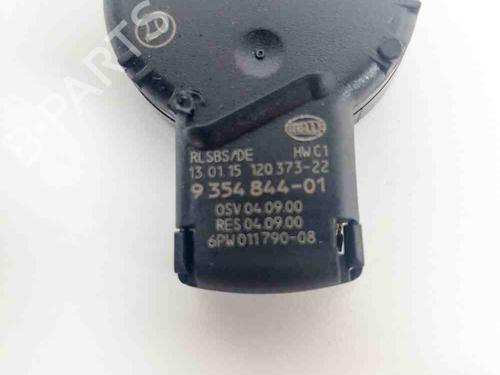 Electronic sensor BMW 4 Coupe (F32, F82) 420 d | BP6768309M84 