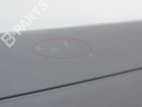 Rear right panel HYUNDAI IONIQ (AE) 1.6 GDI Hybrid | BP7800375C61 