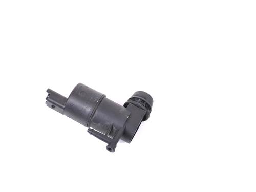 Washer pump RENAULT MASTER III Van (FV) 2.3 dCi 180 FWD (FV04, FV07) | BP30227532E24