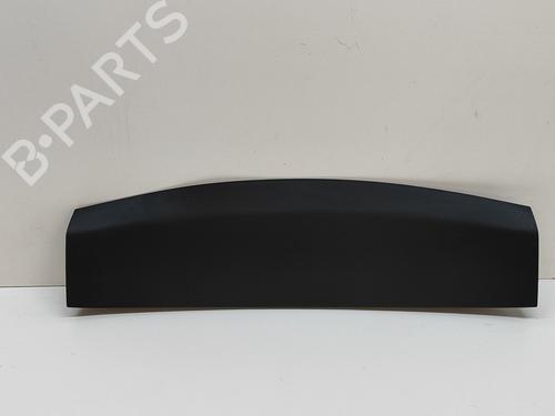 Used Tailgate trim MASERATI LEVANTE SUV (M161) 3.0 D Q4 (250 hp) 27331025