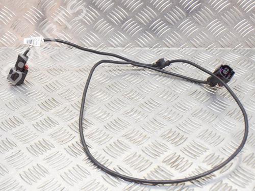 Wiring harness BMW 2 Coupe (F22, F87) 218 i | BP14621208E16 