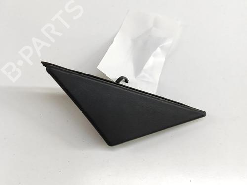 Used Other Other PEUGEOT 5008 III (KA_, KB_, KC_) e-210 (213 hp) 27793743 27793743