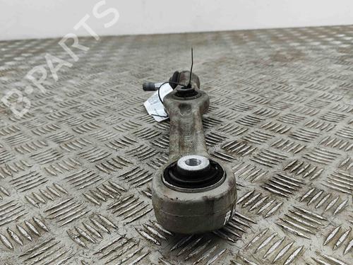 Left front suspension arm MERCEDES-BENZ GLC (X253) 220 d 4-matic (253.905, 253.903) | BP17767692M12 
