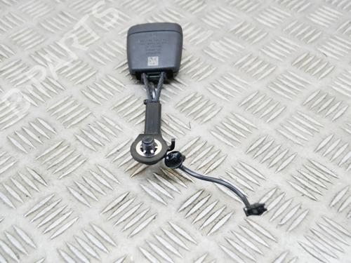 BP27757942I32 main image