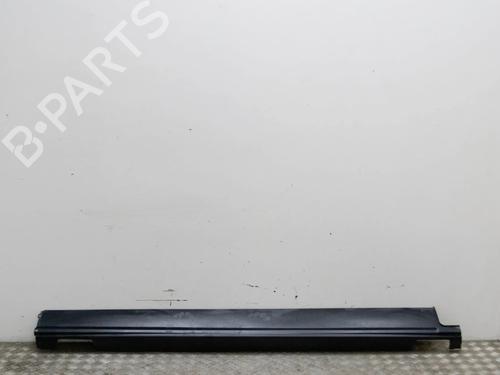 Højre sidekjole LAND ROVER RANGE ROVER SPORT II (L494) 3.0 SDV6 4x4 (306 hp) 14638910