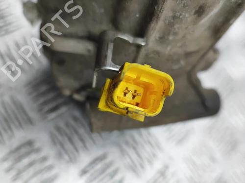 AC compressor MINI MINI COUNTRYMAN (R60) One D | BP36934344M34  - Image 5