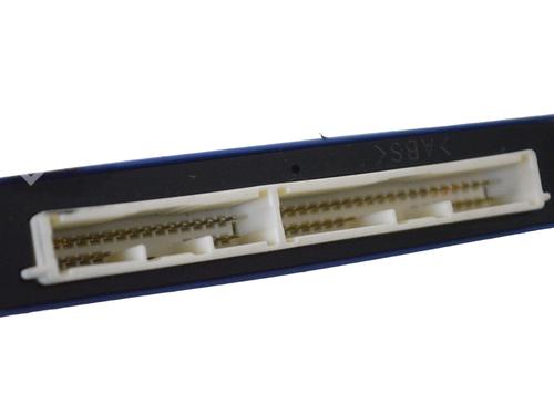 Electronic module TOYOTA PRIUS (_W3_) 1.8 Hybrid (ZVW3_) | BP33358529M83  - Image 5