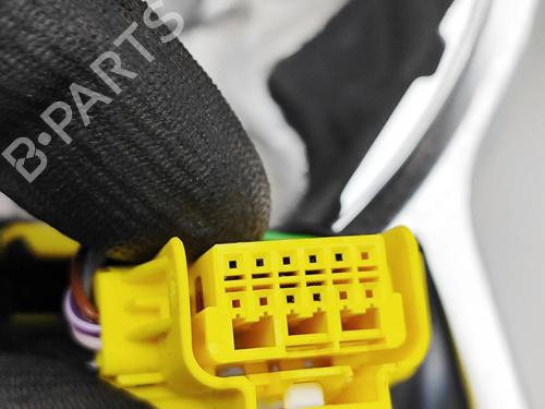 Steering wheel VW ARTEON (3H7, 3H8) 2.0 TSI | BP38960856C49 - Image 9