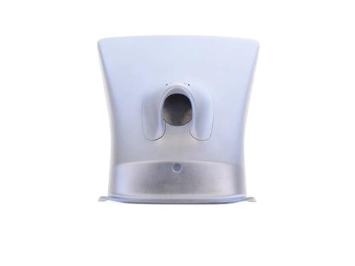 ander-tesla-model-3-5yj3-2017-30268791 main image