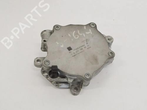 master-brake-mercedes-benz-c-class-w205-c-200-205042-a2701800901-2013-2014-2015-2016-2017-2018-2019-2020-2021-2022-2023-6724006 main image