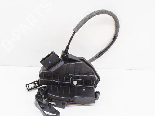 front-left-lock-ford-focus-iii-20-st-bm5aa21813df-921763106-2010-2011-2012-2013-2014-2015-2016-2017-2018-2019-2020-6769897 main image