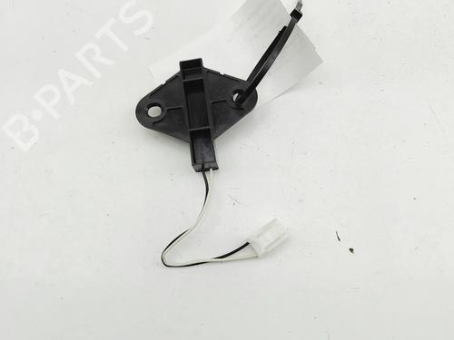 Electronic module MITSUBISHI L200 / TRITON (KJ_, KK_, KL_) 2.4 DI-D 4WD (KL1T) | BP33433467M83 - Image 4