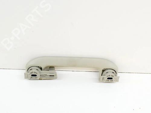 Interior roof handle VOLVO XC60 II (246) D4 AWD | BP14627208I35 - Image 2