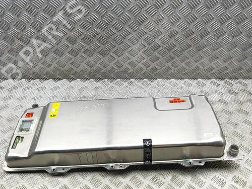 Used Inverter/Converter Inverter/Converter TESLA MODEL 3 (5YJ3) EV AWD (351 hp) 33396200 33396200