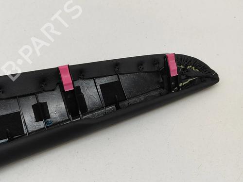  - Image 6