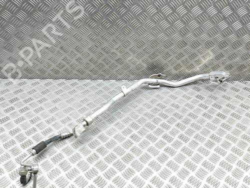 AC pipe BMW 3 Touring (G21, G81) 330 e Plug-in-Hybrid | BP33382834M126 - Image 4
