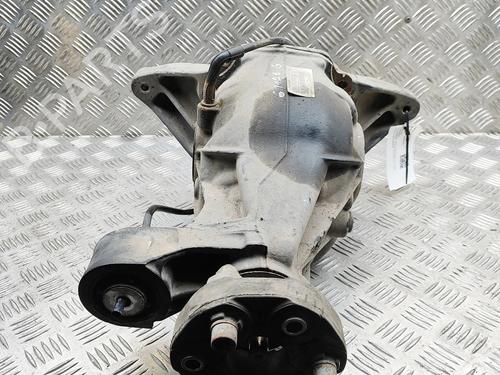 Rear differential MERCEDES-BENZ GLE (W166) 250 d 4-matic (166.004) | BP34037061M24 - Image 2