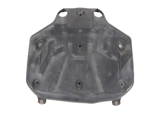 Used Underbody protection MERCEDES-BENZ SLK (R172) 250 CDI / d (172.403) (204 hp) 30253823