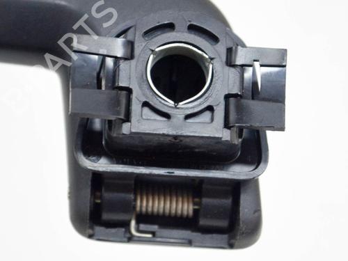 Interior roof handle VOLVO XC60 I SUV (156) T5 | BP14635424I35 