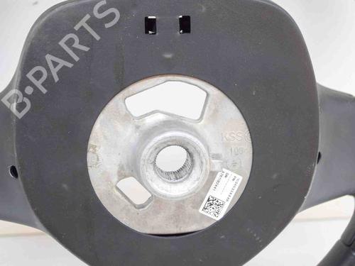 Steering wheel BMW i3 (I01) Range Extender | BP10072722C49 
