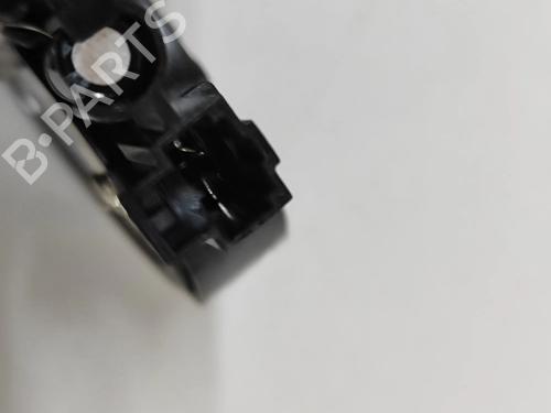 Coluna de som AUDI E-TRON (GEN) 55 quattro | BP29404355E2 