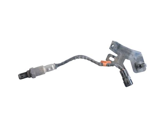 Used Electronic sensor Electronic sensor KIA STINGER (CK) 3.3 T-GDi (370 hp) 30620737 30620737