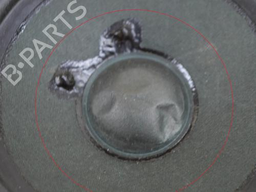 Speaker MERCEDES-BENZ E-CLASS (W213) E 220 d (213.004) | BP36043859E2 - Image 5