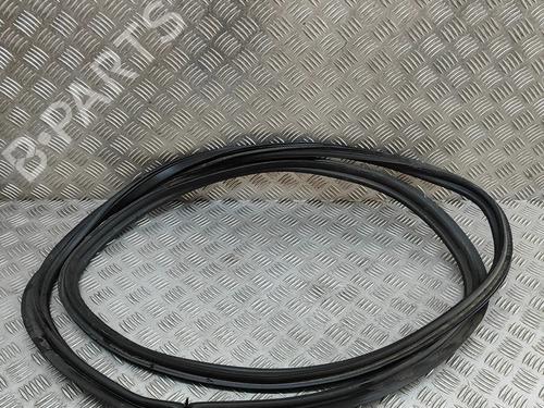 Gummiliste BMW X2 (U10) iX2 eDrive 20 (204 hp) 27798604