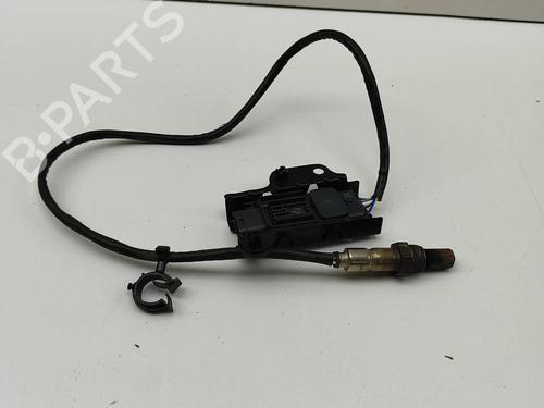 Electronic sensor FORD TRANSIT CUSTOM V362 Van (FY, FZ) 2.0 EcoBlue mHEV | BP38932687M84 - Image 3