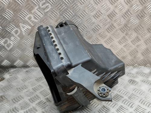 Air filter box NISSAN QASHQAI II (J11, J11_) 1.6 dCi ALL MODE 4x4-i | BP16258710M87 