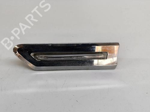Used Left side indicator Left side indicator BMW 7 (F01, F02, F03, F04) 730 d (211 hp) 25218248 25218248